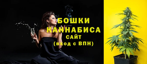 СК Белоозёрский