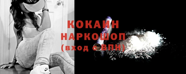mix Белокуриха